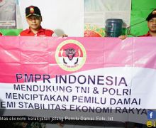 Pemerintah Diingatkan Awasi Penyaluran Dana Desa dan KUR - JPNN.com