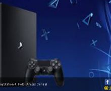 Bos Sony Beberkan Masalah Pada PlayStation - JPNN.com