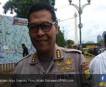 Polda Metro Jaya Gandeng Pomal Usut Kasus Laksda Sony Santoso - JPNN.com