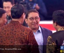 Fadli Zon Sebut Presiden Jokowi Tak Hanya Permalukan Anak Buah Tetapi juga Diri Sendiri - JPNN.com