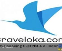 Traveloka Hadirkan Diskon Gila-gilaan, Ada Paket ke Bali Mulai Rp 3 Jutaan - JPNN.com