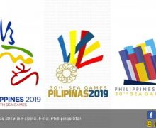SEA Games 2019: Alvin Tehupeiory Bakal Jadi Senjata Baru Timnas Atletik - JPNN.com