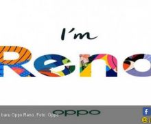Oppo Punya Sub-Brand Ponsel Anyar, Namanya Reno - JPNN.com