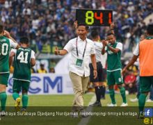 PSM Makassar vs Persebaya: Tidak Ada Pilihan Lain, Hajar! - JPNN.com