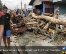 UNBK di Daerah Bencana Mendapat Perlakuan Khusus - JPNN.com