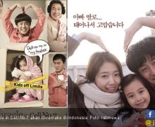 Laris di Korea, Miracle in Cell No 7 akan Di-remake di Indonesia - JPNN.com