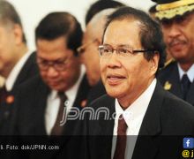 Disebut Menteri Pecatan, Seperti Ini Reaksi Rizal Ramli, Alamak! - JPNN.com