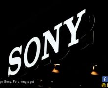 Sony Mulai Garap Smartphone Lipat, Diklaim Lebih Ringkas Dibanding Rivalnya - JPNN.com