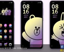 Xiaomi Mi 9 Ditengarai Bermasalah Saat Pasang Wallpaper - JPNN.com