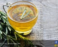 8 Herbal Ini Ampuh Turunkan Berat Badan Tanpa Efek Samping - JPNN.com