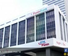 Skandal Kasus Pajak, Orang Kepercayaan Bos Bank Panin Mu’min Ali Segera Disidang - JPNN.com