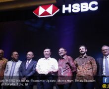 Pertumbuhan Indonesia Berpeluang Memelesat, Berikut Kupasannya! - JPNN.com