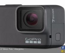 DJI Akan Hadirkan Action Camera untuk Saingi GoPro - JPNN.com