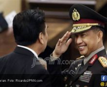 Jika Jokowi jadi Presiden Lagi, Tito Karnavian Punya Kans Sangat Besar jadi Menko Polhukam - JPNN.com