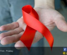 8 Ibu Hamil Idap HIV AIDS, Sisa 292 Orang Lainnya Menderita Sifilis - JPNN.com