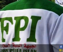 Jenderal Tito Karnavian Mendagri, Bagaimana Nasib Perpanjangan Izin FPI? - JPNN.com