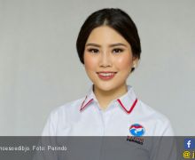 Pengamat Sebut Angela Tanoesoedibjo Sangat Pas Jadi Menkominfo - JPNN.com