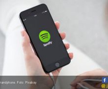 Spotify Menaikkan Biaya Berlangganan di Beberapa Negara, Indonesia? - JPNN.com