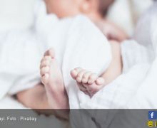 Bayi Mendadak Meninggal Empat Jam Setelah Mendapat Imunisasi - JPNN.com