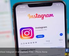 Instagram Ternyata Bisa Memberikan Dampak Buruk Terhadap Wanita Lho - JPNN.com