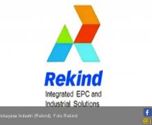 Rekind dan Hyundai Jalin Kerja Sama Terkait EPCC - JPNN.com