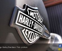 Harley Davidson Dibobol Penjahat Siber, Data Pelanggan Bocor, Waspada! - JPNN.com