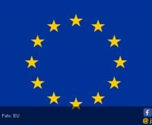 Uni Eropa Bekukan Proses Integrasi Georgia - JPNN.com