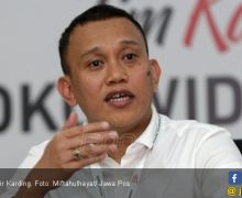 Ternyata, Abdul Kadir Karding Tidak Hanya Sibuk Urusan Politik - JPNN.com