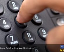 BPKN: Pelaku Usaha Wajib Punya Hotline Service untuk Memudahkan Konsumen - JPNN.com