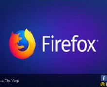 Firefox Bakal Blokir Ribuan Tracker - JPNN.com