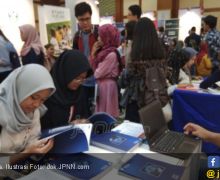 Kuota Beasiswa Bidikmisi 130 Ribu, Khusus untuk Mahasiswa Baru - JPNN.com
