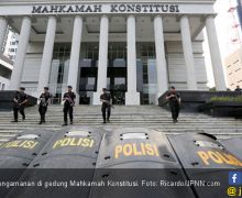 Kubu Prabowo Klaim Dalil Gugatan di Sidang Sengketa Pilpres di MK Terbukti - JPNN.com