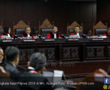 Sidang Online, Sesulit Apa? - JPNN.com