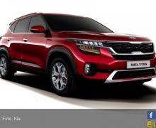 Kia Hentikan Penjualan 2 Mobil Ini, Kenapa? - JPNN.com