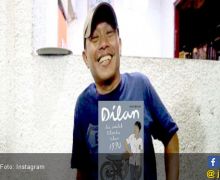 Pidi Baiq Bingung Pilih Pemenang Kompetisi Cover Lagu Dilan - JPNN.com