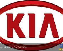 Semua Pemilik Mobil KIA Diimbau Segera ke Bengkel, Penting - JPNN.com