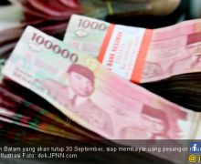 Satu Perusahaan di Batam Tutup 30 September, Bagaimana Pesangon Ribuan Buruh? - JPNN.com