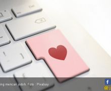 Cari Jodoh Lewat Online Dating ? Baca Petunjuk Ini Dulu - JPNN.com