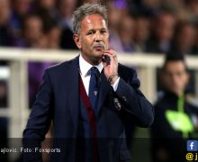 Sinisa Mihajlovic Mengidap Penyakit Leukemia - JPNN.com