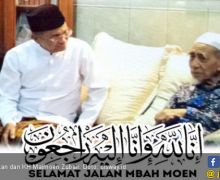 Tidak Tuntas - JPNN.com