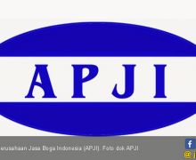 APJI Siap Hantarkan Para Anggotanya Menuju Industri 4.0 - JPNN.com