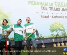 Begini Cara Band Kotak Ajak Fan Kurangi Sampah Plastik - JPNN.com