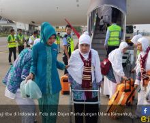 Mulai Tahun Ini, Visa Haji Diurus Kanwil Kemenag Provinsi - JPNN.com