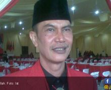 Soal Pilgub Jakarta, Said PDIP Anggap Tiga Sosok Ini Menarik - JPNN.com