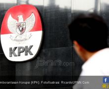 Semestinya Pegawai KPK Bisa Bersikap Netral dan Tak Asal Tuduh soal Capim - JPNN.com