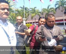 Ahli Forensik Siber Dukung RUU KKS Segera Ketuk Palu - JPNN.com
