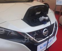 Gegara Masalah Ini, Nissan Recall 2 Mobil yang Dijual di Indonesia - JPNN.com
