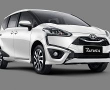 Toyota Recall Sejumlah Model yang Dijual di Indonesia, Maaf - JPNN.com