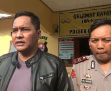 Kata Polisi Perkembangan Kasus Pembunuhan Gadis Badui - JPNN.com