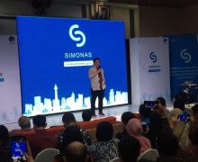 Kominfo Luncurkan Simonas, Platform Rekrutmen Talenta Digital Gratis - JPNN.com